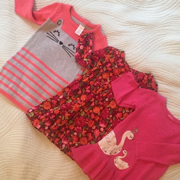 .-|SOLD|-. - Picture 2 of 8